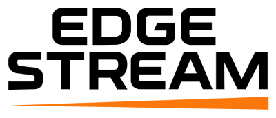 Edge Stream
